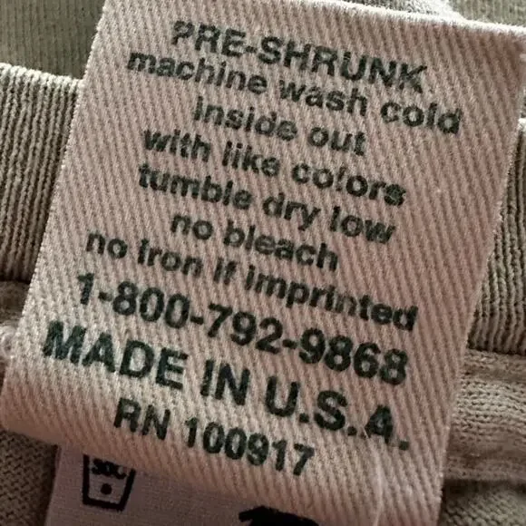 Cottagcore x Fairycore Cropped Tee Shirt - Picture 9 of 9